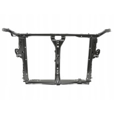 Панель передня Subaru Ascent 2018- FPS 53029XC00A9P	