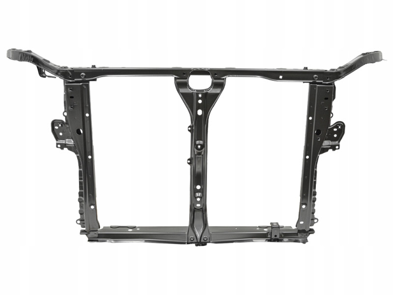 Панель передня Subaru Ascent 2018- FPS 53029XC00A9P	