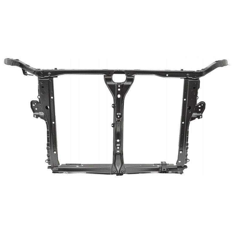 Панель передня Subaru Ascent 2018- FPS 53029XC00A9P	