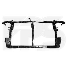 Панель передня Lexus ES 15-18 (Тайвань) 5321006190