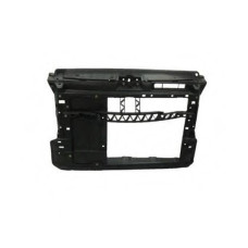 Панель передня VW Polo 09-15 (Elit) 6R0805588AA