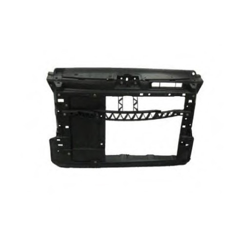 Панель передня VW Polo 2009-2015 (Elit) 6R0805588AA
