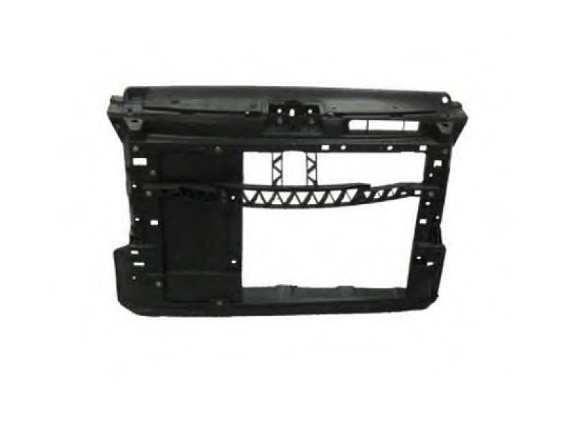 Панель передня VW Polo 09-15 (Elit) 6R0805588AA