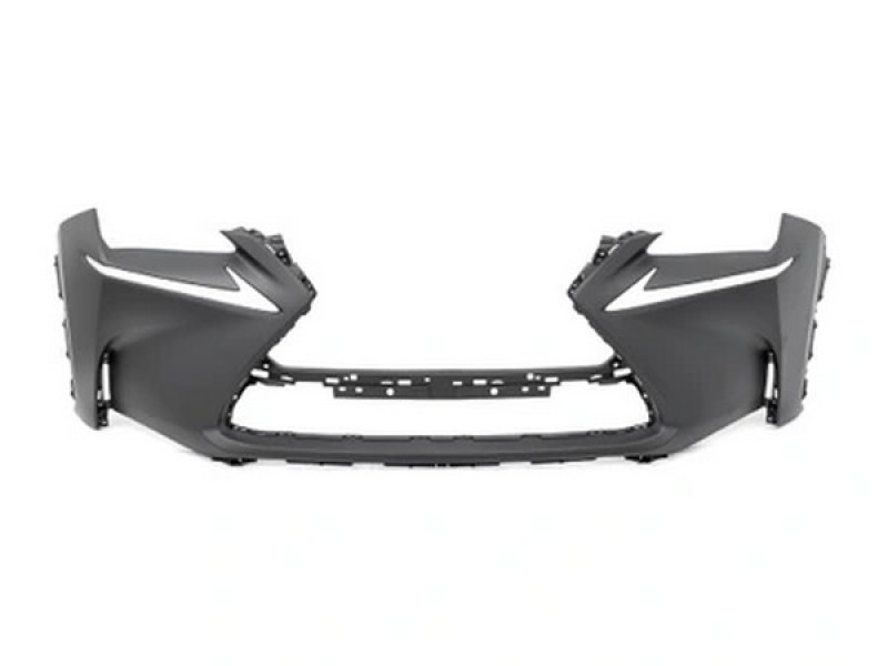 Бампер передній Lexus NX F-Sport 2014-2017 Тайвань 5211978908