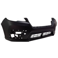 Бампер передній Subaru Ascent 2018- (Тайвань) 57704XC00A