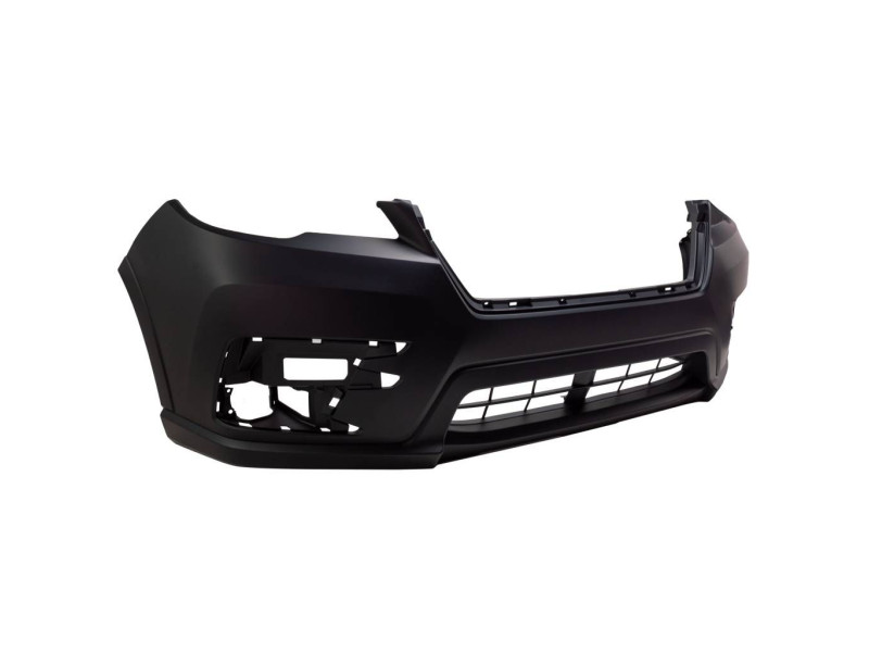 Бампер передній Subaru Ascent 2018- (Тайвань) 57704XC00A