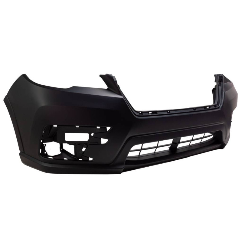 Бампер передній Subaru Ascent 2018- (Тайвань) 57704XC00A