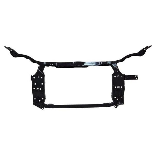 Панель передня Nissan Qashqai J10 2010-2014 (Тайвань) 1.5 / 2.0 дизель, 2.0 бензин 62500BR20A