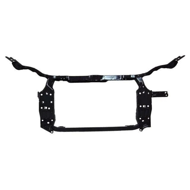 Передня панель Nissan Qashqai 10-14 (Тайвань) 1.5 / 2.0 дизель, 2.0 бензин 62500BR20A