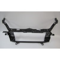 Передня панель Nissan Qashqai 10-14 (Signeda) 1.5D, 2.0D, 2.0L, 62500BR20A