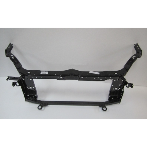Панель передня Nissan Qashqai J10 2010-2014 (Signeda) 1.5D, 2.0D, 2.0L, 62500BR20A