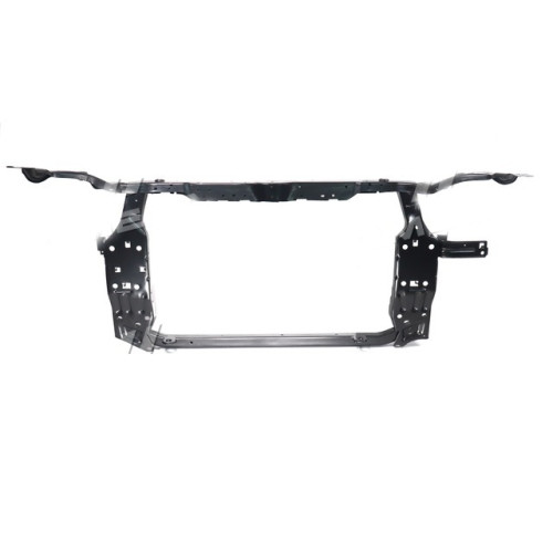 Панель передня Nissan Qashqai J10 2010-2014 (Тайвань) 1.6 бензин