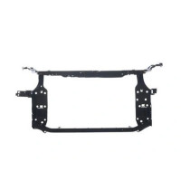 Передня панель Nissan Qashqai 10-14 (Тайвань) 1.6 бензин 62500BR00A