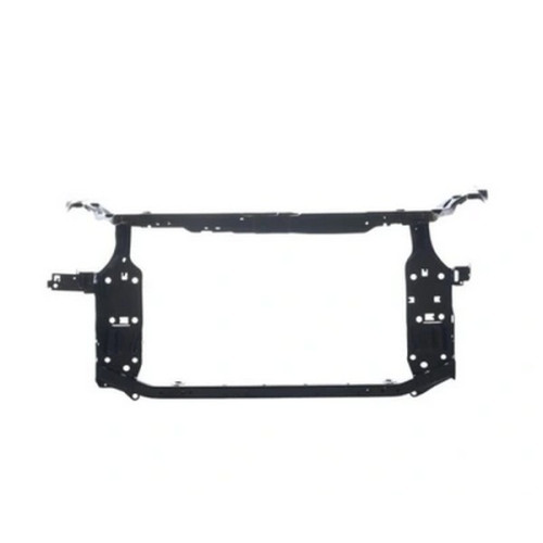 Панель передня Nissan Qashqai J10 2010-2014 (Тайвань) 1.6 бензин 62500BR00A