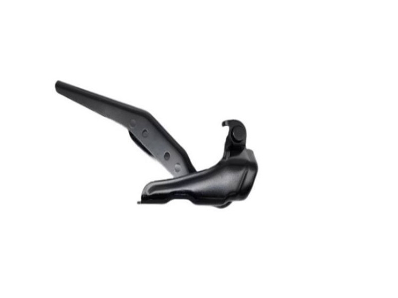 Петля капота ліва Honda CR-V 6 22- (Тайвань) 601703A0A00ZZ