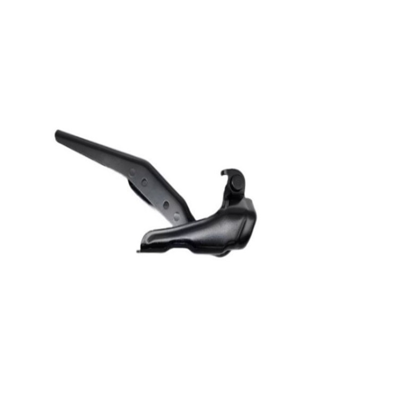 Петля капота ліва Honda CR-V 6 22- (Тайвань) 601703A0A00ZZ