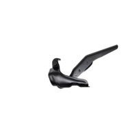 Петля капота права Honda CR-V 6 22- (Тайвань) 601203A0A00ZZ