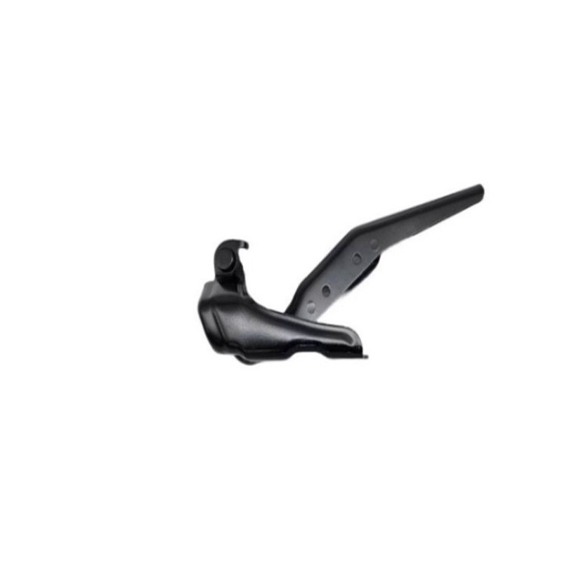 Петля капота права Honda CR-V 6 22- (Тайвань) 601203A0A00ZZ