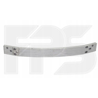 Підсилювач переднього бампера Lexus IS 13-16 (Тайвань) алюміній