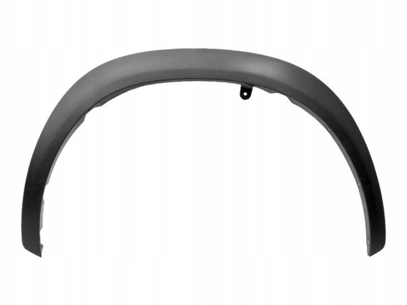 Рант переднього крила правий Lexus NX 14-17, 17- (Тайвань) 7560178010 