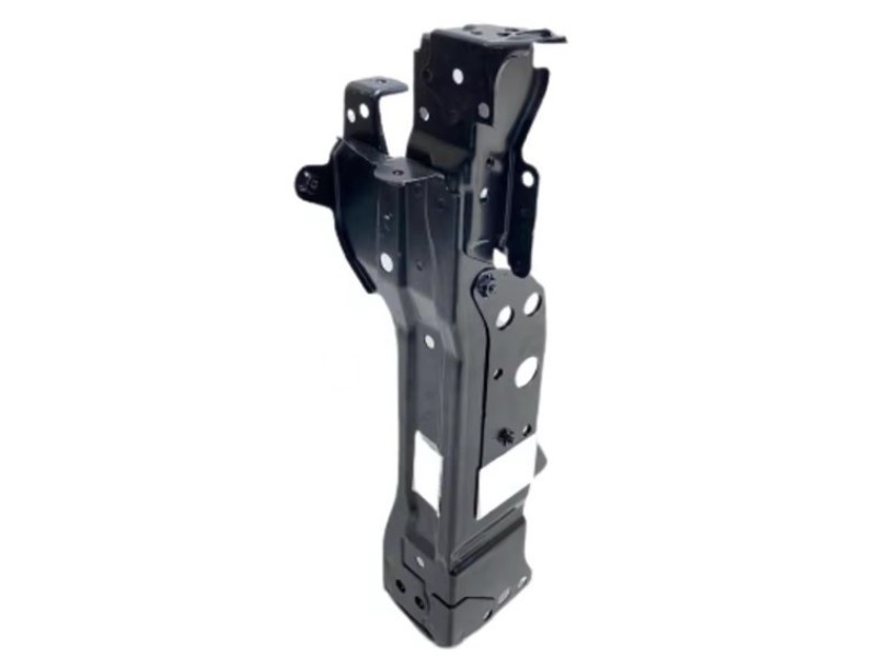 Ремчастина передній панелі права Lexus UX 18- (Тайвань) 5320276020