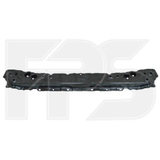 Ремчастина передньої панелі нижня Lexus IS 13-16 (Тайвань)