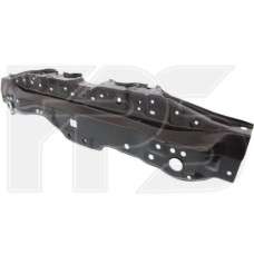 Ремчастина передньої панелі верхня Lexus IS 13-16 (Тайвань)