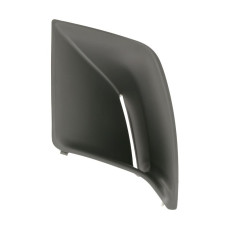 Решітка переднього бампера ліва Lexus IS 2013-2016 F-Sport (Тайвань) 5311353110