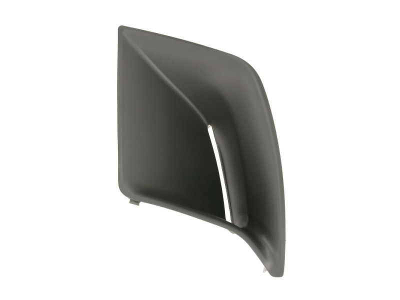 Решітка переднього бампера ліва Lexus IS 2013-2016 F-Sport (Тайвань) 5311353110