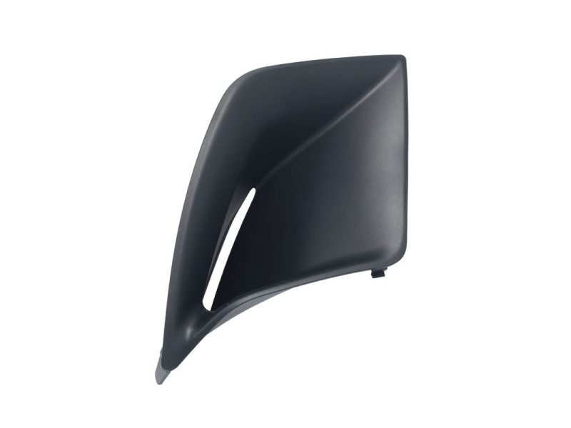 Решітка переднього бампера права Lexus IS 2013-2016 F-Sport (Тайвань) 5311253270