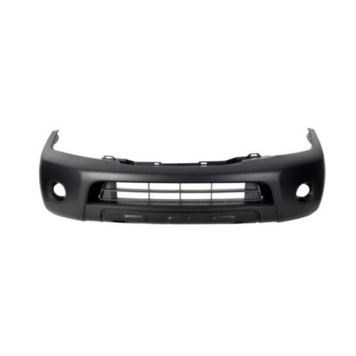 Бампер передній (SE) Nissan Pathfinder R51 2008-2013 T 62022-ZS00E