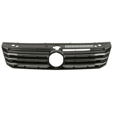 Решітка радіатора VW Passat B7 USA 2011-2015 (Китай) 561853651A