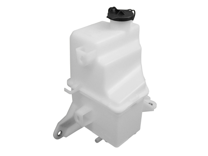 Розширювальний бачок радіатора Toyota RAV4 2019- (Китай) 16470F0020