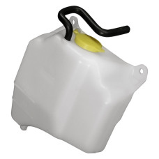 Розширювальний бачок Subaru Ascent 2018-2024 FPS 45150XC00A