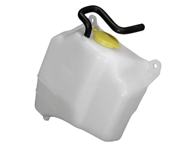 Розширювальний бачок Subaru Ascent 2018-2024 FPS 45150XC00A