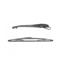 Важіль заднього склоочисника Toyota Corolla Verso 04-09 (Китай) 305 ММ