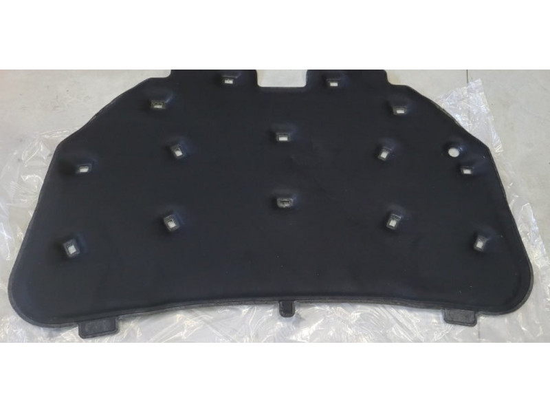 Шумоізоляція капоту Ford Fusion 2012-2016 (Китай) DS7Z16738A
