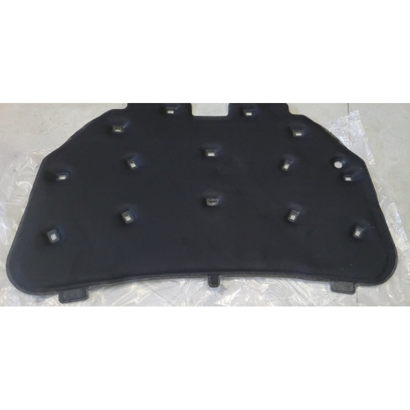 Шумоізоляція капоту Ford Fusion 2012-2016 (Китай) DS7Z16738A