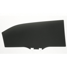Скло дверне заднє праве Honda eNS1 2022-2023 XYG