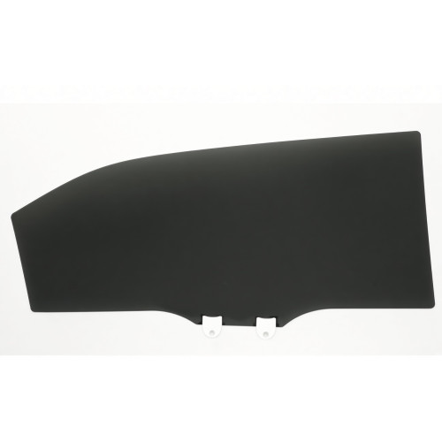 Скло дверне заднє праве Honda eNS1 2022-2023 XYG