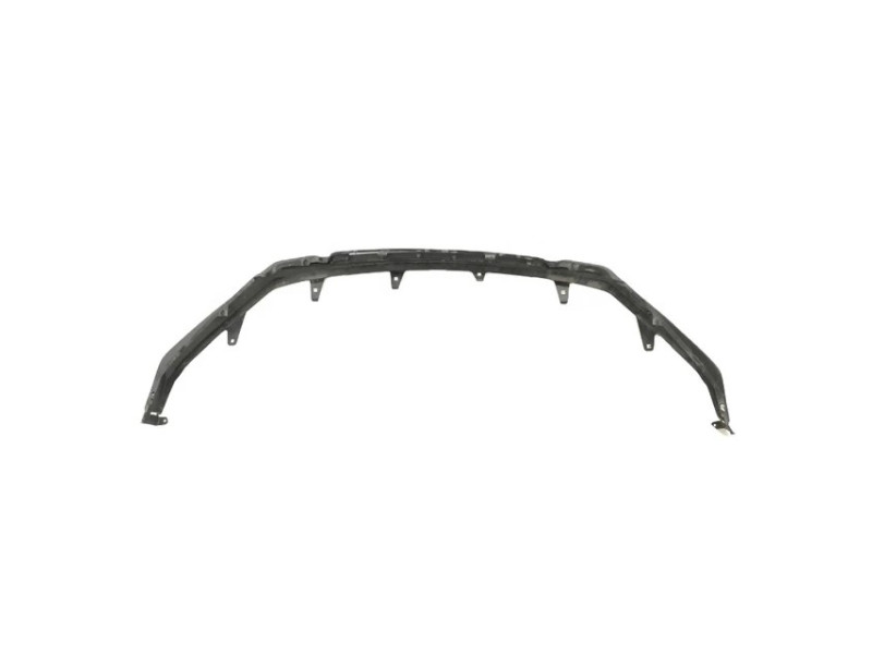 Спойлер переднього бампера Lexus UX 2018- (Тайвань) текстура 5241176010