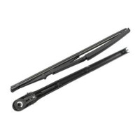 Важіль заднього склоочисника Alfa Romeo 156 03-07 універсал (Китай) 360 ММ