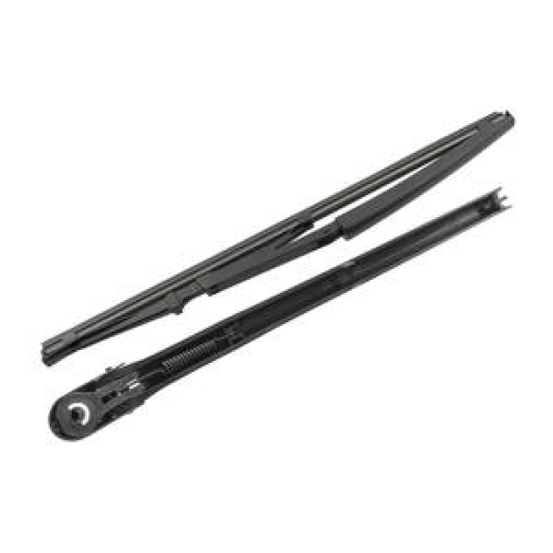 Важіль заднього склоочисника Alfa Romeo 156 03-07 універсал (Китай) 360 ММ