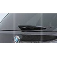 Важіль заднього склоочисника BMW X5 F15 14-18 (Китай) 315 мм