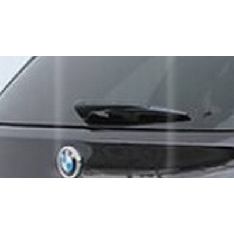 Важіль заднього склоочисника BMW X5 F15 14-18 (Китай) 315 мм