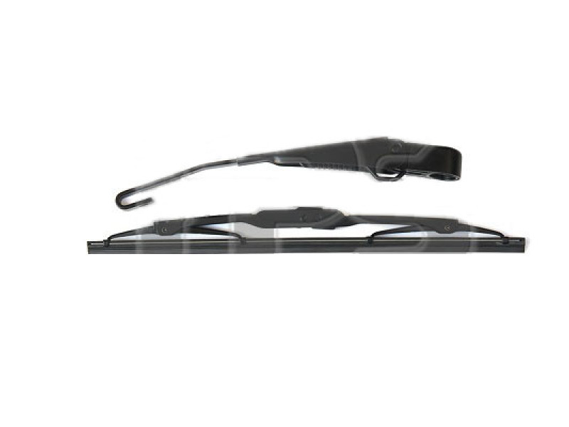 Важіль заднього склоочисника Honda CR-V 12-17 (Китай) 305 мм