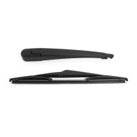 Важіль заднього склоочисника Kia Ceed 06-12 хетчбек (Китай) 305 ММ