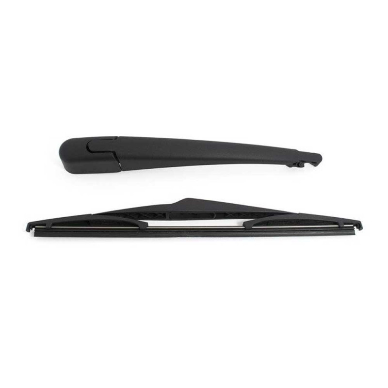 Важіль заднього склоочисника Kia Ceed 06-12 хетчбек (Китай) 305 ММ