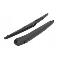 Важіль заднього склоочисника Lexus RX 04-08 (Китай) 350 ММ