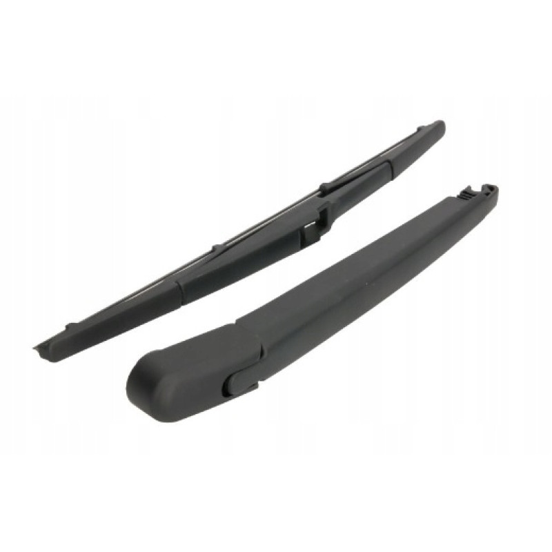 Важіль заднього склоочисника Lexus RX 04-08 (Китай) 350 ММ